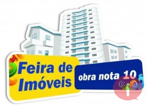 Começou na última semana, a quarta edição do circuito da Feira de Imóveis Obra Nota 10. O circuito oferece uma variedade de imóveis ao visitantes e passa pelas principais cidades do […]