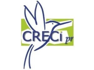Você gostaria de trabalhar no CRECI? O Conselho Regional de Corretores de Imóveis – CRECI 6ª Região, estado do Paraná, lança edital de abertura de concurso público. Os salários vão […]