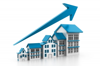 Os primeiros quatro meses de 2014 foram positivos para o mercado imobiliário de Curitiba. Os apartamentos residenciais novos valorizaram em média 3,7% no período. O número é superior aos 2,8% […]