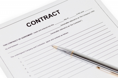 1 – Ao assinar um contrato de compra e venda o que é preciso estar descrito quanto ao imóvel adquirido? O objeto do contrato deve descrever detalhadamente as características do […]