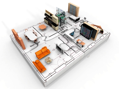 1 – Qual a primeira providência a ser realizada quando se pretender adquirir um imóvel na planta? O consumidor deve buscar informações sobre a construtora responsável pelo empreendimento, procurando levantar […]