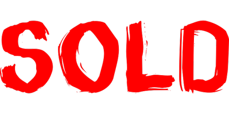 sold-606688_640
