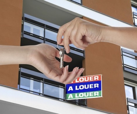 apartment-743378_640