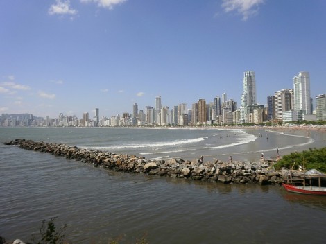 mar-657907_640