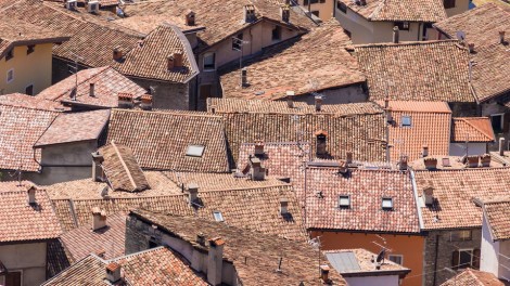 roofs-919460_960_720