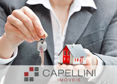 Com mais de 10 anos de experiência no mercado imobiliário, André Capellini, o fundador da Capellini Imóveis, sentou-se com nossa equipe e contou um pouco sobre sua trajetória no mercado […]