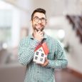 Muitas pessoas vieram para o mercado imobiliário no embalo do boom do setor. No entanto, os oportunistas aproveitam o período favorável e, no primeiro contra tempo, abandonam a carreira. Isso […]