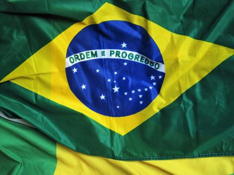 brazilian-flag-1420482_640