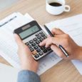 Quem deseja comprar ou alugar um imóvel comercial encontrará valores mais baixos. Isso porque, os preços de venda caíram 0,53% no primeiro bimestre de 2017. Os preços de locação também […]