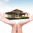 Financiar ou entrar em um consórcio imobiliário pode parecer uma decisão complexa, no entanto, ao responder algumas questões fica claro qual é a melhor opção para quem compra. As duas […]