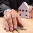 O mercado de imóveis voltou a crescer no primeiro semestre de 2017. Nos seis primeiros meses do ano, o número de lançamentos totalizou R$5,14 bilhões, valor 10% superior ao mesmo […]