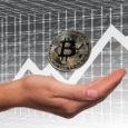 Bitcoin é um tipo de “moeda virtual” criptografada. O sistema surgiu em meados de 2009 e trata-se de um sistema descentralizado, uma alternativa aos sistemas bancários. No Reino Unido, por […]