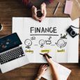 A Comissão de Assuntos Econômicos (CAE) do Senado aprovou as emendas do projeto referente à regulamentação dos casos de desistência da compra de imóveis na planta, o conhecido distrato imobiliário. […]
