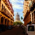 Cuba sofre com um histórico déficit habitacional, porém, ainda assim o setor de imóveis é pujante no país. O governo autorizou a compra e venda de imóveis em 2011. Segundo […]