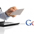 Cada vez mais confiamos no Google como fonte para buscar e pesquisar informações. No mercado imobiliário isso não é diferente,  o que torna interessante ter seu negócio imobiliário presente no [&hellip;]