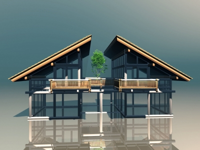 Muitas pessoas compram imóveis ainda na planta, passam meses esperando a construção e quando chega o momento mais esperado, encontram paredes tortas, telhado desalinhado, vigas no meio da casa, entre [&hellip;]