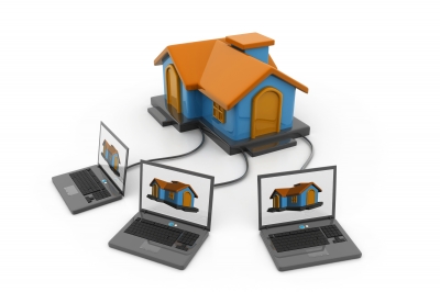 Atualmente não existe outra alternativa, todo corretor de imóveis precisa ter conhecimento sobre Internet. As ações no mundo virtual ajudam a angariar novos clientes e, consequentemente, aumenta a geração de [&hellip;]
