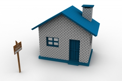Ao alugar imóveis, existem algumas questões básicas para os inquilinos. O apartamento é próximo a um mercado? Tem alguma farmácia próxima? O transporte coletivo é de fácil acesso? Alguma agência bancária? [&hellip;]