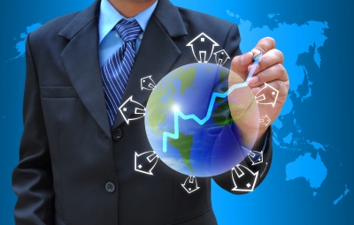 Alguns brasileiros, com uma situação econômica bastante favorável, estão fazendo investimentos no mercado imobiliário do exterior. Um dos motivos é a maior segurança nos outros países, e também a crise [&hellip;]