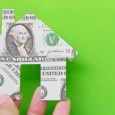 Como regra, os aluguéis dos imóveis comerciais são mais caros que os residenciais. Um estudo realizado pela empresa Cushman & Wakefield revela quais são os locais mais caros do mundo para alugar [&hellip;]