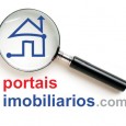 No mês de outubro, os valores do Programa Minha Casa, Minha Vida foram reajustados pelo Governo Federal. A mudança é consequência da valorização imobiliária no Brasil. Os valores dos financiamentos […]