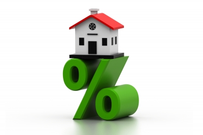 A Caixa Econômica Federal divulgou um levantamento sobre os financiamentos de imóveis realizados nos últimos meses. Nesse período, o prazo de 35 anos foi o mais utilizado, 41% das contratações [&hellip;]