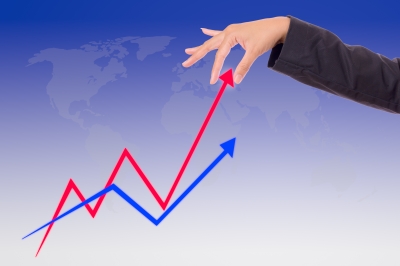 Muitas vezes existe apenas a preocupação em atrair a maior quantidade de visitantes para o site de sua imobiliária, através de otimização para buscadores, Link Patrocinados, Email Marketing e Redes [&hellip;]