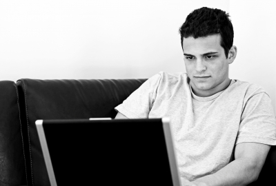 Como já foi informado no artigo “Corretor de imóveis: por onde começar?”, quem deseja seguir a profissão de corretor deve fazer um curso de corretor de imóveis se matriculando em algum [&hellip;]