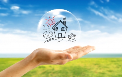 O termo “bolha” preocupa todos os interessados no mercado imobiliário. A crise nos Estados Unidos, por exemplo, foi motivada por esse fato. Mas o que significa isso? Será que o [&hellip;]