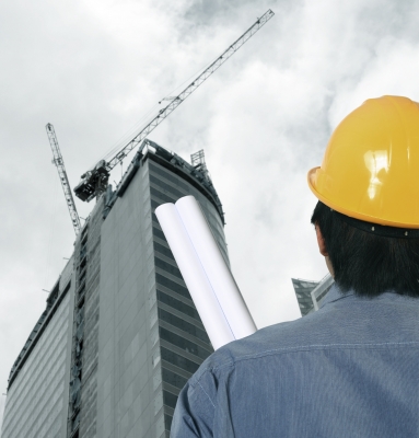 A construção civil brasileira terá novas normas a partir de março de 2013. A norma de desempenho n° 15.575 visa aumentar a qualidade das construções e garantir segurança aos consumidores. […]
