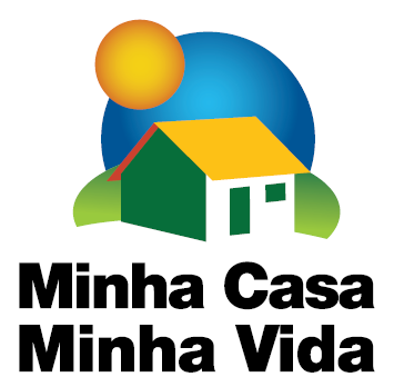 Acompanhando as mudanças no mercado, o Programa do Governo Federal, Minha Casa, Minha Vida passa por diversas adaptações. A última delas aconteceu com o aumento do teto da faixa 2 […]