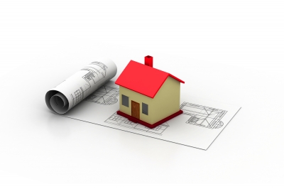 Esclareça sua dúvidas com relação a imóveis comprados na planta. Saiba o que é o chamado “juros no pé” e o que fazer quando houver abusos.