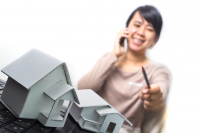 Um estudo realizado pela associação de corretores dos Estados Unidos (EUA) concluiu que a decisão de compra do imóvel leva apenas 30 segundos após o comprador entrar no local. Esse dado revela [&hellip;]