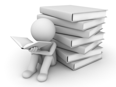  Como mencionado no artigo anterior, a língua portuguesa é muito rica e a maioria das áreas possui um vocabulário próprio. O setor imobiliário é um exemplo, são tantos os jargões [&hellip;]