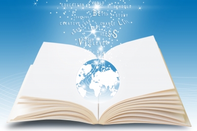 Impedimento, escanteio e carrinho são palavras específicas do futebol. Quem conhece pouco sobre o esporte, dificilmente saberá o significado desses jargões. A língua portuguesa é muito rica e a maioria [&hellip;]