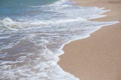 Chega no final do ano e sempre acontece o mesmo, famílias vão para o litoral comemorar a virada do ano. A maioria prefere alugar uma casa, situação mais econômica do [&hellip;]