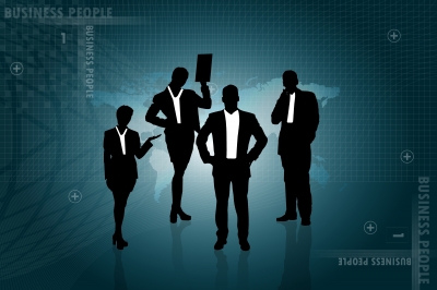 Entenda as diferenças entre corretores de imóveis experientes e inexperientes – parte II Na primeira parte deste artigo, o leitor pode conferir o que faz um corretor de imóveis ter sucesso ou não. A seguir, outros erros cometidos pelos profissionais sem experiência.