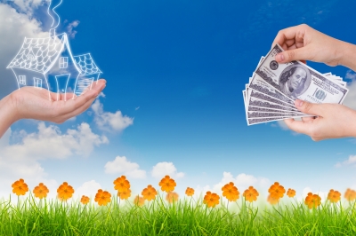 Ter sucesso em qualquer atividade requer muita disciplina. Segue abaixo algumas dicas para quem deseja tornar-se um corretor de imóveis de sucesso. Antes de qualquer conselho, lembre-se: antes de comprar [&hellip;]