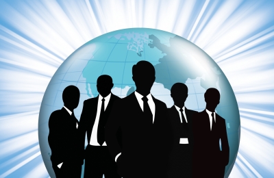 Entenda as diferenças entre corretores de imóveis experientes e inexperientes – parte I Você sabia que 80% dos profissionais que trabalham com vendas desistem ainda no primeiro ano? Confira os principais erros cometidos pelos corretores de imóveis sem experiência.