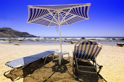 A preocupação com a casa é uma das coisas mais incomodas para quem pretende viajar. Os bandidos estão em todos os lugares e, para pegar a estrada tranquilo, é importante [&hellip;]