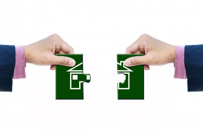 Comprar um imóvel é a realização de um sonho para muitas famílias. Nesse momento especial ninguém deseja comprar uma casa usada, as pessoas querem sentir o cheiro de novo no [&hellip;]