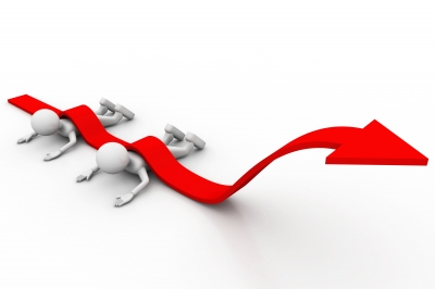 No livro “Disciplina: O caminho da vitória”, o professor da Universidade Federal do Paraná (UFPR), Alan Schlup Sant`Anna, descreve a disciplina como um “fator decisivo para o sucesso em qualquer [&hellip;]