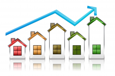 A evolução imobiliária continua no Brasil. Os estádios da Copa do Mundo ganham forma e os vizinhos das obras começam a notar a valorização imobiliária na região. As casas antigas [&hellip;]
