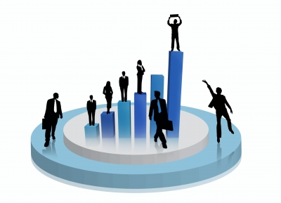 Todo cliente tenta dar uma “choradinha” para reduzir o preço do produto. A arte da negociação faz parte da natureza humana e, no setor imobiliário isso não é diferente. Sendo [&hellip;]