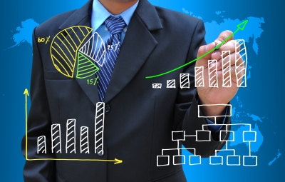 A Associação brasileira de entidades de crédito imobiliário (Abecip) apresentou um estudo sobre o crédito imobiliário no país. De acordo com a pesquisa, na comparação entre o primeiro bimestre de [&hellip;]