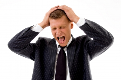 O um bom profissional do setor imobiliário trabalha anos na fidelização de clientes. O cuidado com a imagem é fundamental para o sucesso de um corretor, afinal, ninguém irá negociar [&hellip;]