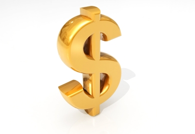 Manter as contas equilibradas é um desafio para os corretores de imóveis. A variação mensal do salário dificulta o gerenciamento das finanças para esses profissionais. Os corretores precisam de um [&hellip;]