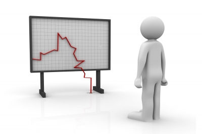 Não importa quem é você, se é empresário, profissional liberal, se ganha por comissão, se é assalariado ou vive de renda de imóveis. Uma coisa é certa, quanto melhor o [&hellip;]