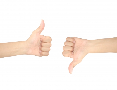 Cada vez mais informados sobre o mercado imobiliário, os clientes tornaram-se capazes de questionar as informações passadas pelos corretores em relação à qualidade e o preço dos imóveis. Essa dinâmica [&hellip;]