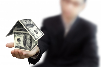 O poker Texas Hold´em* é um esporte da mente no qual habilidade e sorte se confundem. Até que ponto cada item leva um jogador ao sucesso ou a derrota? Ao [&hellip;]